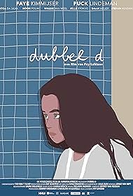 Dubbel D (2018)