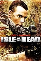 Isle of the Dead