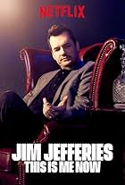 Jim Jefferies: This Is Me Now