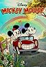 Mickey Mouse (TV Series 2013–2019) Poster