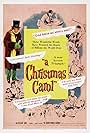 A Christmas Carol (1951)