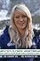 Elise Christie's primary photo