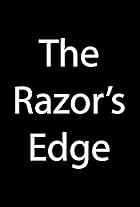 The Razor's Edge