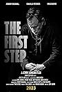 The First Step (2023)