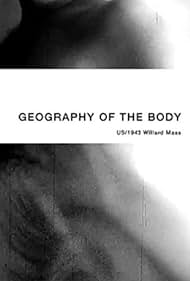 Geography of the Body (1943)