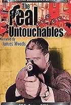 The Real Untouchables