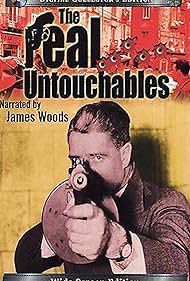 The Real Untouchables (2001)