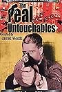 The Real Untouchables (2001)