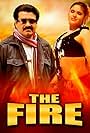 The Fire (2003)