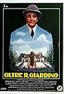 Oltre il giardino (1979)