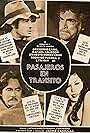 Pasajeros en transito (1978)