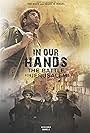 Nathan Ravitz in IN OUR HANDS: Battle for Jerusalem (2017)