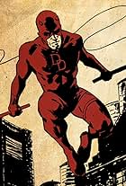 Daredevil, Vol. 1: Guardian Devil