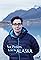 Sue Perkins: Lost in Alaska's primary photo