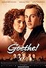 Goethe! (2010) Poster