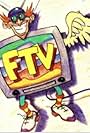 FTV (1985)