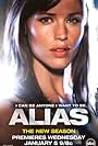 Alias