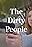 The Dirty People