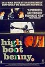 High Boot Benny (1993)