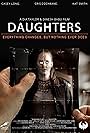 Daughters (2020)