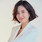 Shin Dong-mi