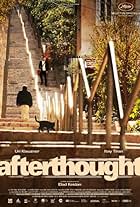 Afterthought (2015)