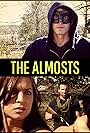 The Almosts (2014)