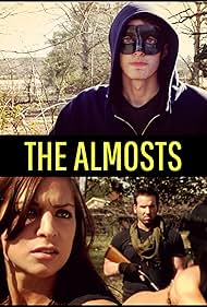 The Almosts (2014)