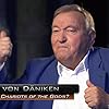 Erich von Däniken in Ancient Aliens (2009)