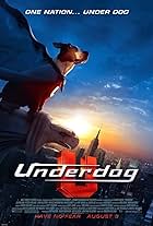 Underdog