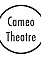 Cameo Theatre's primary photo