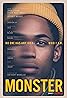 Monster (2018) Poster