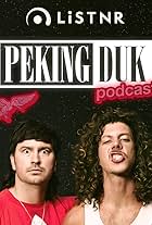 Peking Duk Podcast (2022)