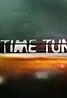 The Time Tunnel (TV Movie 2006) Poster