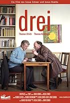 Drei (2014)