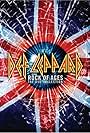 Def Leppard: Rock of Ages (2005)