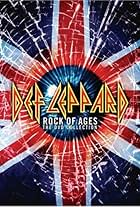 Def Leppard: Rock of Ages (2005)