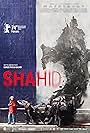 Shahid (2024)