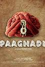 Paaghadi (The Turban) (2018)