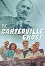 The Canterville Ghost (1985)