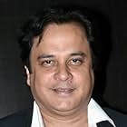 Mahesh Thakur