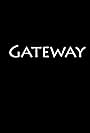 Gateway (2016)