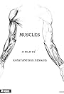 Muscles: myes (2015)