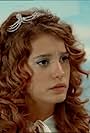 Serenay Sarikaya in Fairytale (2008)