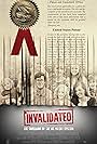 Invalidated (2018)