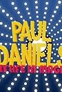 Paul Daniels: My Life in Magic (2017)