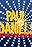 Paul Daniels: My Life in Magic