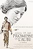 La promesse de l'aube (2017) Poster