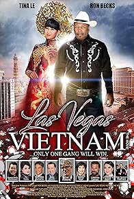 Primary photo for Las Vegas Vietnam: The Movie