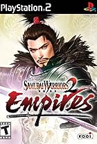 Samurai Warriors 2: Empires